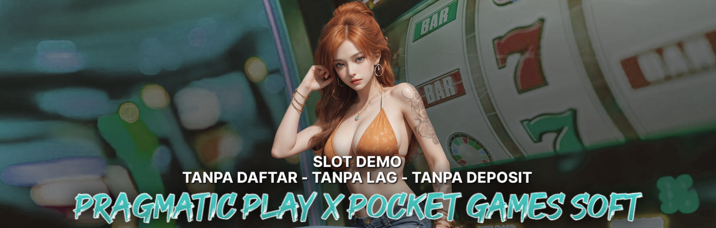 Slot Demo Sweet Bonanza 🤖 Demo Slot PG Soft X Slot Demo Pragmatic 100% Free No Deposit